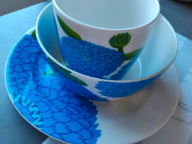 VARATTU Iittala Primavera -setti, Suomen sininen, Kahvikupit, mukit ja lasit, Keittiötarvikkeet ja astiat, Lappeenranta, Tori.fi VARATTU Iittala Primavera -setti, Suomen sininen, Kahvikupit, mukit ja lasit, Keittiötarvikkeet ja astiat, Lappeenranta, Tori.fi