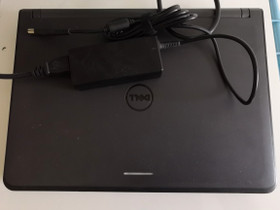 Dell Latitude 3340, Kannettavat, Tietokoneet ja lisälaitteet, Paimio, Tori.fi Dell Latitude 3340, Kannettavat, Tietokoneet ja lisälaitteet, Paimio, Tori.fi