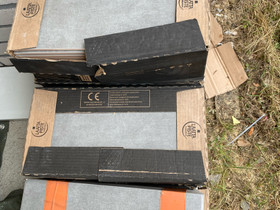 LPC Neutro kaakeli 20x40, 12m2, Kylpyhuoneet, WC:t ja saunat, Rakennustarvikkeet ja työkalut, Kuhmo, Tori.fi LPC Neutro kaakeli 20x40, 12m2, Kylpyhuoneet, WC:t ja saunat, Rakennustarvikkeet ja työkalut, Kuhmo, Tori.fi