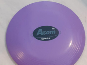 Atom Frisbee Pro liitokiekko, Muu urheilu ja ulkoilu, Urheilu ja ulkoilu, Muurame, Tori.fi Atom Frisbee Pro liitokiekko, Muu urheilu ja ulkoilu, Urheilu ja ulkoilu, Muurame, Tori.fi