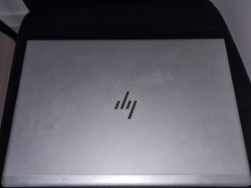 HP Elitebook 745 g6, Kannettavat, Tietokoneet ja lisälaitteet, Tampere, Tori.fi HP Elitebook 745 g6, Kannettavat, Tietokoneet ja lisälaitteet, Tampere, Tori.fi
