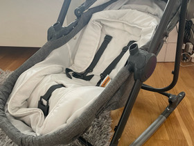 Beemoo 3-in-1 sitteri, Tuolit, sängyt ja kalusteet, Lastentarvikkeet ja lelut, Oulu, Tori.fi Beemoo 3-in-1 sitteri, Tuolit, sängyt ja kalusteet, Lastentarvikkeet ja lelut, Oulu, Tori.fi