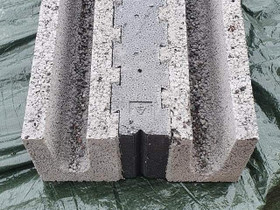 Eristeharkkoja 380 mm, Muu rakentaminen ja remontointi, Rakennustarvikkeet ja työkalut, Loviisa, Tori.fi Eristeharkkoja 380 mm, Muu rakentaminen ja remontointi, Rakennustarvikkeet ja työkalut, Loviisa, Tori.fi