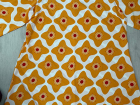 Mekko/tunika, Vaatteet ja kengät, Oulu, Tori.fi Mekko/tunika, Vaatteet ja kengät, Oulu, Tori.fi