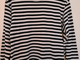 Marimekko raitapaita, Vaatteet ja kengät, Oulu, Tori.fi Marimekko raitapaita, Vaatteet ja kengät, Oulu, Tori.fi