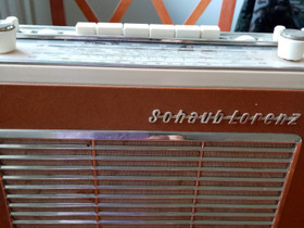 Vanha retro radio, Muu keräily, Keräily, Lumijoki, Tori.fi Vanha retro radio, Muu keräily, Keräily, Lumijoki, Tori.fi