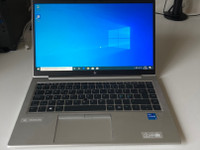 HP EliteBook 840 g8