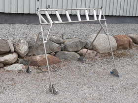 Targakaari avoveneeseen., Veneen varusteet ja varaosat, Venetarvikkeet ja veneily, Savonlinna, Tori.fi Targakaari avoveneeseen., Veneen varusteet ja varaosat, Venetarvikkeet ja veneily, Savonlinna, Tori.fi