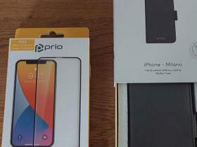 Suojakuori ja panssarilasi Iphone 11 pro/XS/X, Puhelintarvikkeet, Puhelimet ja tarvikkeet, Raisio, Tori.fi Suojakuori ja panssarilasi Iphone 11 pro/XS/X, Puhelintarvikkeet, Puhelimet ja tarvikkeet, Raisio, Tori.fi