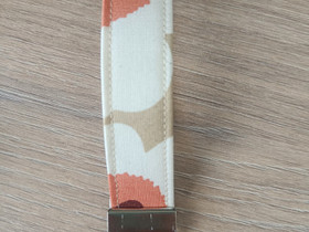 Diy marimekko avainperä, Muut asusteet, Asusteet ja kellot, Oulu, Tori.fi Diy marimekko avainperä, Muut asusteet, Asusteet ja kellot, Oulu, Tori.fi