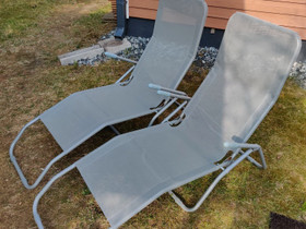 Aurinkotuolit, Pihakalusteet ja grillit, Piha ja puutarha, Mikkeli, Tori.fi Aurinkotuolit, Pihakalusteet ja grillit, Piha ja puutarha, Mikkeli, Tori.fi