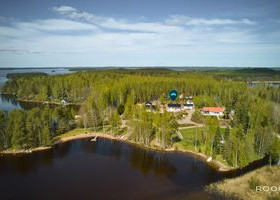 3H, Siikakoskentie 359, Vuohijärvi, Kouvola, Mökit ja loma-asunnot, Kouvola, Tori.fi 3H, Siikakoskentie 359, Vuohijärvi, Kouvola, Mökit ja loma-asunnot, Kouvola, Tori.fi