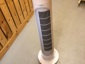Tornituuletin, Muut kodinkoneet, Kodinkoneet, Kajaani, Tori.fi Tornituuletin, Muut kodinkoneet, Kodinkoneet, Kajaani, Tori.fi