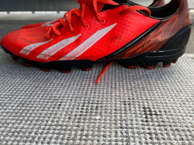 Adidas F50/F30 AG/turf nappikset 42,2/3, Jalkapallo, Urheilu ja ulkoilu, Helsinki, Tori.fi Adidas F50/F30 AG/turf nappikset 42,2/3, Jalkapallo, Urheilu ja ulkoilu, Helsinki, Tori.fi