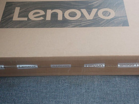 Lenovo ideapad flex 5, Kannettavat, Tietokoneet ja lisälaitteet, Vantaa, Tori.fi Lenovo ideapad flex 5, Kannettavat, Tietokoneet ja lisälaitteet, Vantaa, Tori.fi