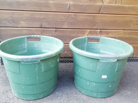 Vesisaavi, Muu rakentaminen ja remontointi, Rakennustarvikkeet ja työkalut, Hämeenlinna, Tori.fi Vesisaavi, Muu rakentaminen ja remontointi, Rakennustarvikkeet ja työkalut, Hämeenlinna, Tori.fi