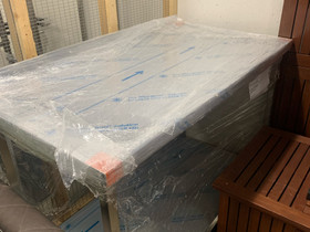 Rosteri taso käyttömätön, Liikkeille ja yrityksille, Vantaa, Tori.fi Rosteri taso käyttömätön, Liikkeille ja yrityksille, Vantaa, Tori.fi