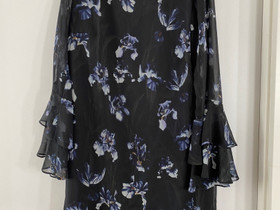 H&M juhlamekko 44, Vaatteet ja kengät, Oulu, Tori.fi H&M juhlamekko 44, Vaatteet ja kengät, Oulu, Tori.fi