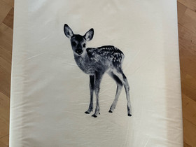 Bambi lastenhoitoalusta, Lastenhoitovälineet, Lastentarvikkeet ja lelut, Kuopio, Tori.fi Bambi lastenhoitoalusta, Lastenhoitovälineet, Lastentarvikkeet ja lelut, Kuopio, Tori.fi