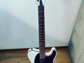 ESP Ltd Te200 Sähkökitara., Kitarat, bassot ja vahvistimet, Musiikki ja soittimet, Turku, Tori.fi ESP Ltd Te200 Sähkökitara., Kitarat, bassot ja vahvistimet, Musiikki ja soittimet, Turku, Tori.fi