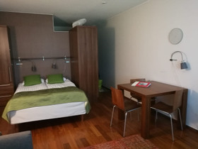 Ellivuori vko 24, Mökit ja loma-asunnot, Lahti, Tori.fi Ellivuori vko 24, Mökit ja loma-asunnot, Lahti, Tori.fi