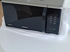 Uusi mikro Samsung, Uunit, hellat ja mikrot, Kodinkoneet, Oulu, Tori.fi Uusi mikro Samsung, Uunit, hellat ja mikrot, Kodinkoneet, Oulu, Tori.fi