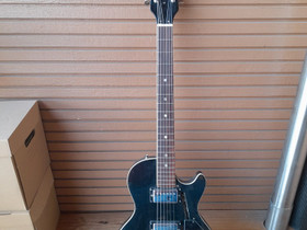 Cimar Les Paul made in japan, Kitarat, bassot ja vahvistimet, Musiikki ja soittimet, Turku, Tori.fi Cimar Les Paul made in japan, Kitarat, bassot ja vahvistimet, Musiikki ja soittimet, Turku, Tori.fi
