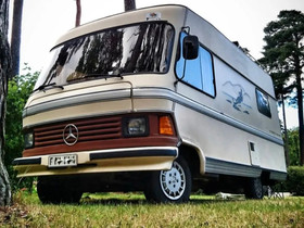 Hymermobil B 540 DS -82, Matkailuautot, Matkailuautot ja asuntovaunut, Helsinki, Tori.fi Hymermobil B 540 DS -82, Matkailuautot, Matkailuautot ja asuntovaunut, Helsinki, Tori.fi