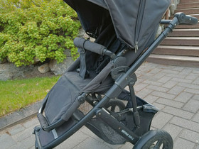 Britax Smile 2 rattaat, Rattaat ja vaunut, Lastentarvikkeet ja lelut, Kuopio, Tori.fi Britax Smile 2 rattaat, Rattaat ja vaunut, Lastentarvikkeet ja lelut, Kuopio, Tori.fi