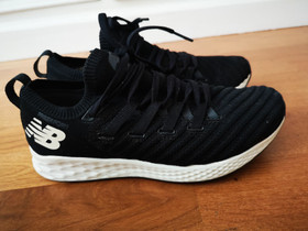 New balance fresh foam kengät, Vaatteet ja kengät, Oulu, Tori.fi New balance fresh foam kengät, Vaatteet ja kengät, Oulu, Tori.fi
