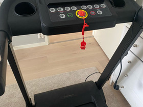 FITNORD Sprint 100- juoksumatto, Juoksu ja lenkkeily, Urheilu ja ulkoilu, Joensuu, Tori.fi FITNORD Sprint 100- juoksumatto, Juoksu ja lenkkeily, Urheilu ja ulkoilu, Joensuu, Tori.fi