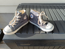 Lasten Converse, Lastenvaatteet ja kengät, Oulu, Tori.fi Lasten Converse, Lastenvaatteet ja kengät, Oulu, Tori.fi