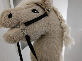 Kaunis keppihevonen, Lelut ja pelit, Lastentarvikkeet ja lelut, Joensuu, Tori.fi Kaunis keppihevonen, Lelut ja pelit, Lastentarvikkeet ja lelut, Joensuu, Tori.fi