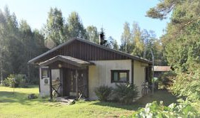 Kallio-Mäkelä 37, Läyliäinen, Loppi, Mökit ja loma-asunnot, Loppi, Tori.fi Kallio-Mäkelä 37, Läyliäinen, Loppi, Mökit ja loma-asunnot, Loppi, Tori.fi