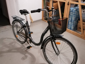 Madison Genova 3 26", Muut pyörät, Polkupyörät ja pyöräily, Hämeenlinna, Tori.fi Madison Genova 3 26", Muut pyörät, Polkupyörät ja pyöräily, Hämeenlinna, Tori.fi