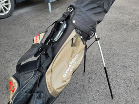 Dynatour golf setti, Golf, Urheilu ja ulkoilu, Ylöjärvi, Tori.fi Dynatour golf setti, Golf, Urheilu ja ulkoilu, Ylöjärvi, Tori.fi