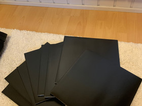 Printtaamattomia LP levyjen kansia 8KPL, Muu keräily, Keräily, Imatra, Tori.fi Printtaamattomia LP levyjen kansia 8KPL, Muu keräily, Keräily, Imatra, Tori.fi
