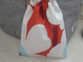 Diy marimekko tavarapussi, Muut asusteet, Asusteet ja kellot, Oulu, Tori.fi Diy marimekko tavarapussi, Muut asusteet, Asusteet ja kellot, Oulu, Tori.fi