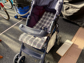 Lasten rattaat, Rattaat ja vaunut, Lastentarvikkeet ja lelut, Kauhajoki, Tori.fi Lasten rattaat, Rattaat ja vaunut, Lastentarvikkeet ja lelut, Kauhajoki, Tori.fi