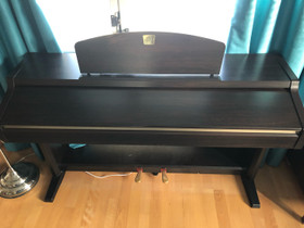 Sähköpiano Clavinova, Pianot, urut ja koskettimet, Musiikki ja soittimet, Nokia, Tori.fi Sähköpiano Clavinova, Pianot, urut ja koskettimet, Musiikki ja soittimet, Nokia, Tori.fi