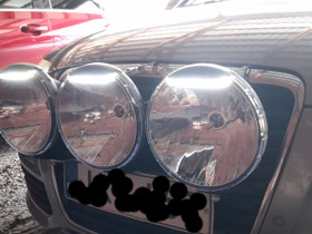 Nbb alpha 225 xenon, Lisävarusteet ja autotarvikkeet, Auton varaosat ja tarvikkeet, Kajaani, Tori.fi Nbb alpha 225 xenon, Lisävarusteet ja autotarvikkeet, Auton varaosat ja tarvikkeet, Kajaani, Tori.fi