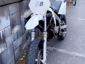 Derbi drd racing, Mopot, Moto, Lappeenranta, Tori.fi Derbi drd racing, Mopot, Moto, Lappeenranta, Tori.fi