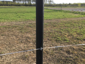 Mustaa 110x6,6mm muoviputkea, Muut hevostarvikkeet, Hevoset ja hevosurheilu, Kurikka, Tori.fi Mustaa 110x6,6mm muoviputkea, Muut hevostarvikkeet, Hevoset ja hevosurheilu, Kurikka, Tori.fi