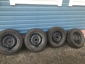 Hiacen renkaat, Renkaat ja vanteet, Rovaniemi, Tori.fi Hiacen renkaat, Renkaat ja vanteet, Rovaniemi, Tori.fi