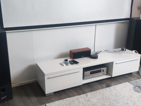 Kotiteatteri sarja, Audio ja musiikkilaitteet, Viihde-elektroniikka, Rääkkylä, Tori.fi Kotiteatteri sarja, Audio ja musiikkilaitteet, Viihde-elektroniikka, Rääkkylä, Tori.fi