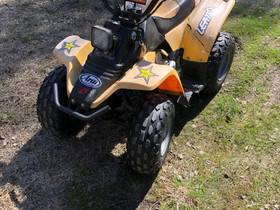 Kazuma pikku mönkkäri, Mönkijät, Moto, Lempäälä, Tori.fi Kazuma pikku mönkkäri, Mönkijät, Moto, Lempäälä, Tori.fi
