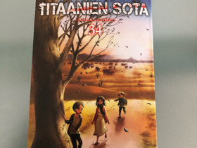 Mangoja aot ja muita, Sarjakuvat, Kirjat ja lehdet, Askola, Tori.fi Mangoja aot ja muita, Sarjakuvat, Kirjat ja lehdet, Askola, Tori.fi