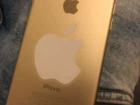 Iphone 7, Puhelimet, Puhelimet ja tarvikkeet, Tampere, Tori.fi Iphone 7, Puhelimet, Puhelimet ja tarvikkeet, Tampere, Tori.fi