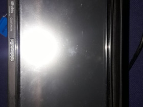 Kenwood, Autostereot ja tarvikkeet, Auton varaosat ja tarvikkeet, Lapinlahti, Tori.fi Kenwood, Autostereot ja tarvikkeet, Auton varaosat ja tarvikkeet, Lapinlahti, Tori.fi
