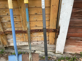 Pistolapiot ja puutarha pistolapio, varattu, Muu piha ja puutarha, Piha ja puutarha, Kuopio, Tori.fi Pistolapiot ja puutarha pistolapio, varattu, Muu piha ja puutarha, Piha ja puutarha, Kuopio, Tori.fi